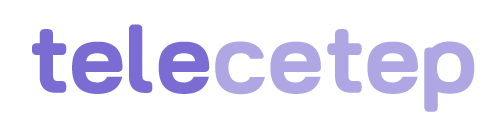Logo Cetep