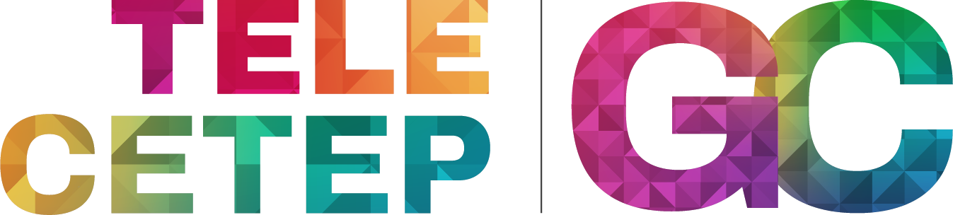 Logo Cetep